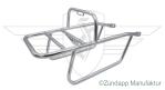 Case carrier